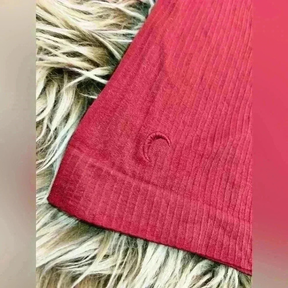 ZYIA & Aerie Tank Bundle Size M - Picture 8 of 10